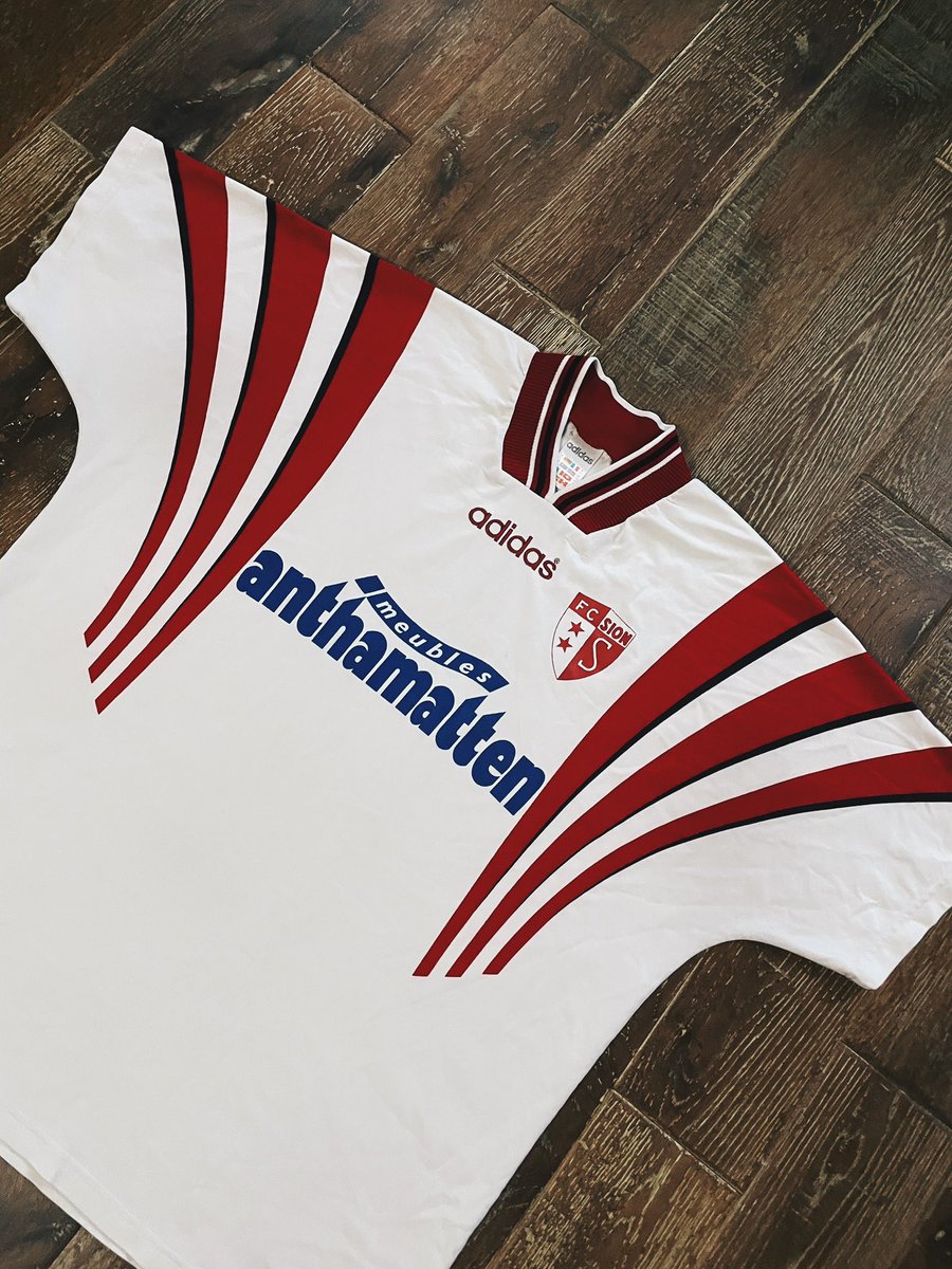 rorysshirts's tweet photo. There will be a small website restock later today @5PM 

10 items, all proper nice pieces.

Here’s a sneak peak at a few that will be available 👇 https://t.co/aB1kB3nCBA