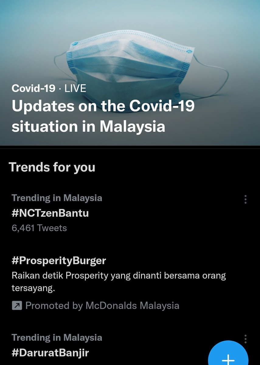 qtjaemine's tweet photo. damn we did that <3 https://t.co/SOHI0rv2aw