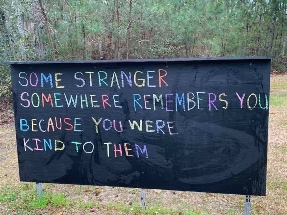 WholesomeMeme's tweet photo. https://t.co/OEjC9Bj17K