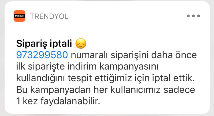 sedalann's tweet photo. DARMADAĞIN HAYAT BİTİYOORRRR https://t.co/oWlcQZSibO
