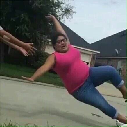 แจก 83.87 ฿ ให้กับชปจด ถ้าแจยอนตอบกลับ เราแจก500แน่ #jaedo