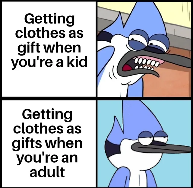 WholesomeMemes tweet media