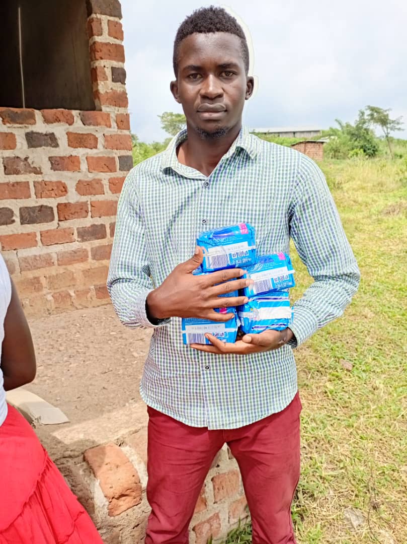 Our team on the ground this generation also men can <a href="/Always/">Always</a> still reaching out not too late to join our cause