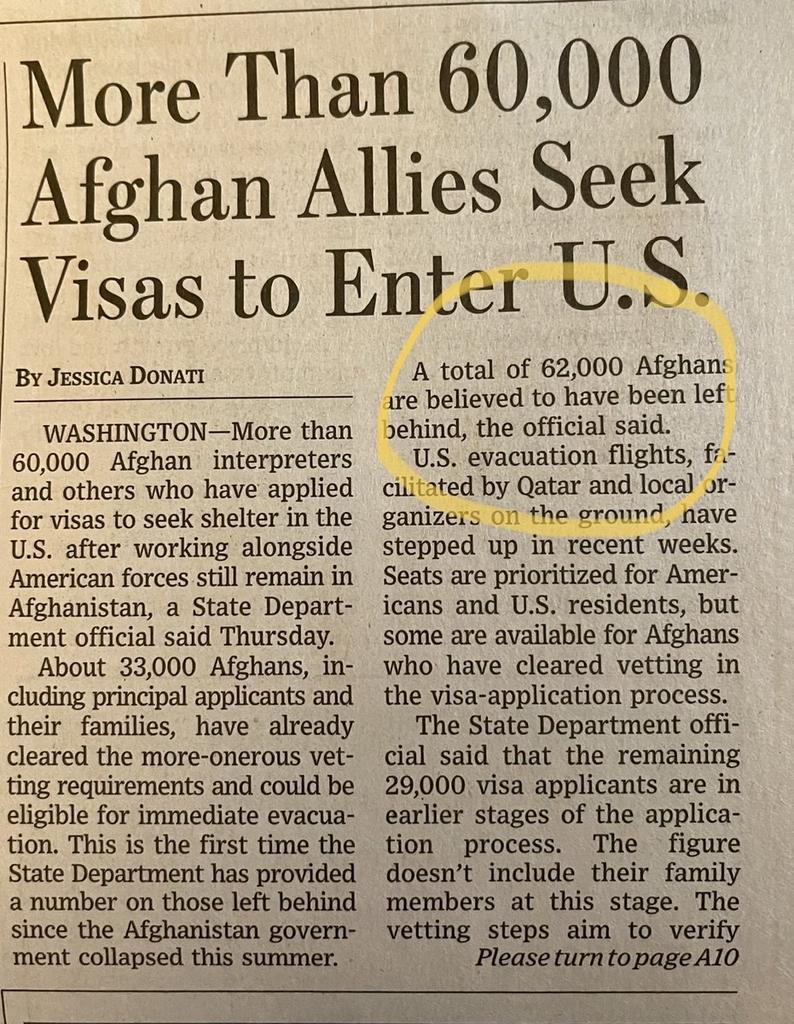 Ab (@afghan2023help) on Twitter photo 