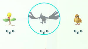 ポケモンgo オニドリルの入手方法 能力 技まとめ 攻略大百科