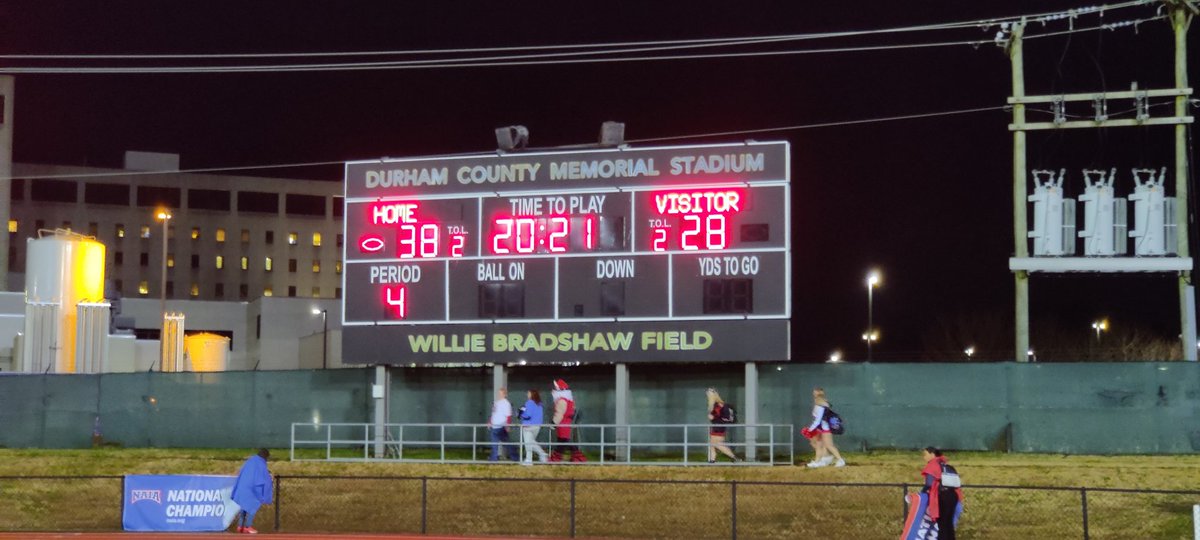 NAIAFBALL tweet media