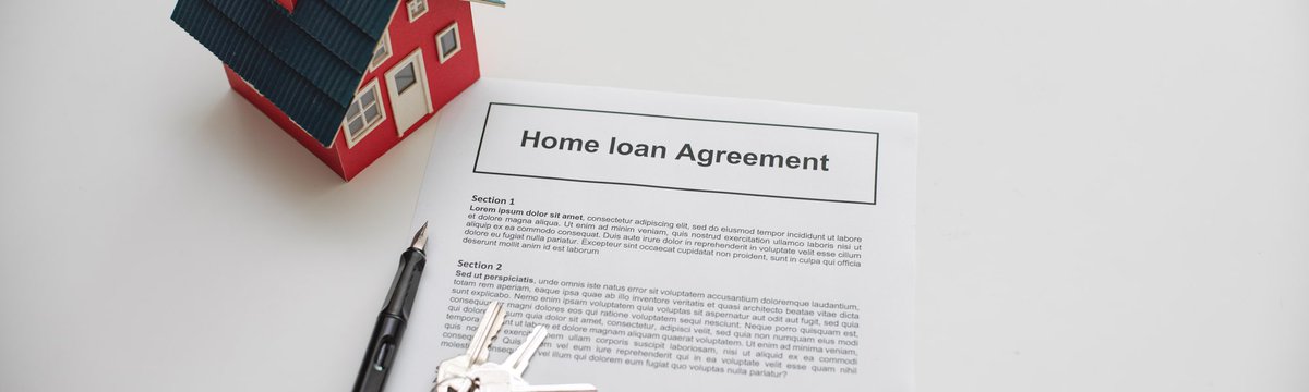 See what is included in a #mortgage commitment letter. #mortgageadvice  cpix.me/a/135515255