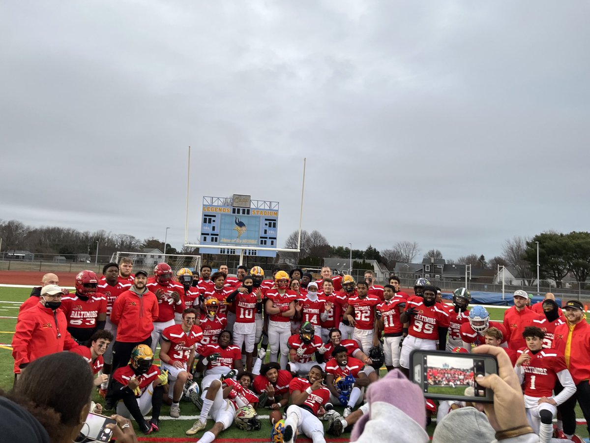 Dylan Wheeler tweet media