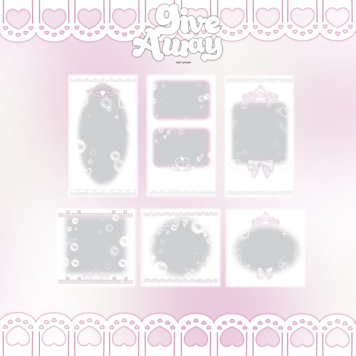 ꙳⋆ 젤리피𓏲 ⭑ tweet media
