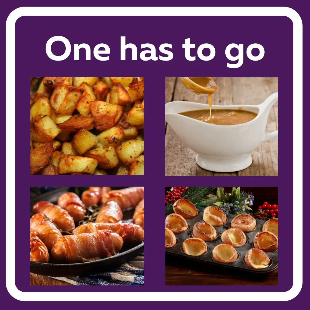 Jeanette Walters tweet media