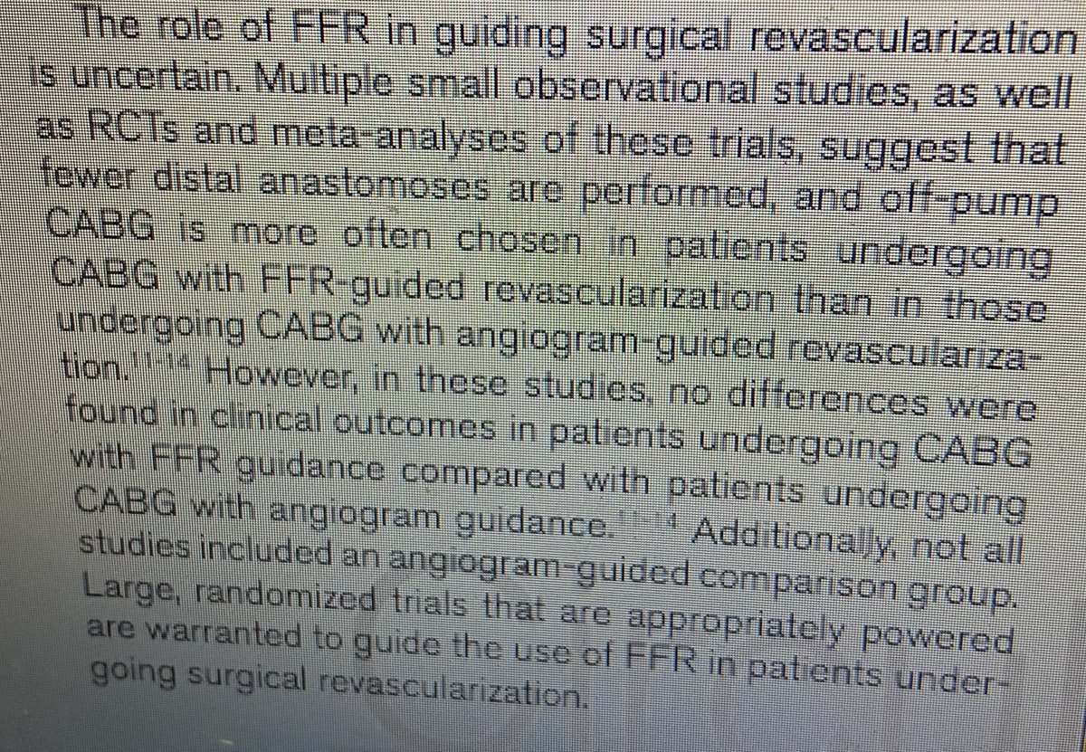 Francesco Bruno tweet media