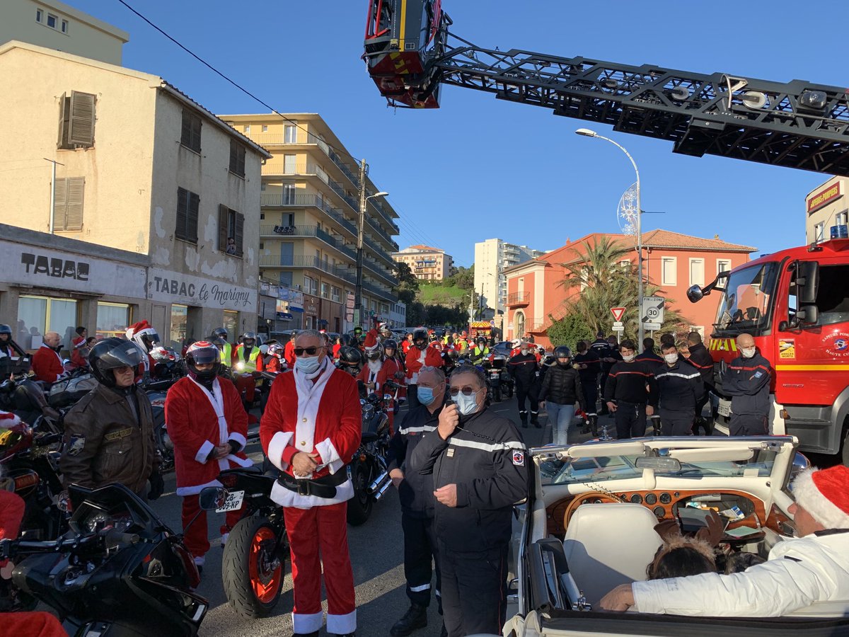 Thierry Nutti tweet media