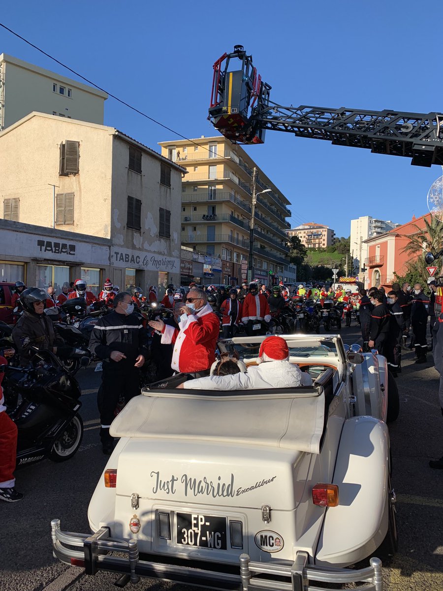 Thierry Nutti tweet media