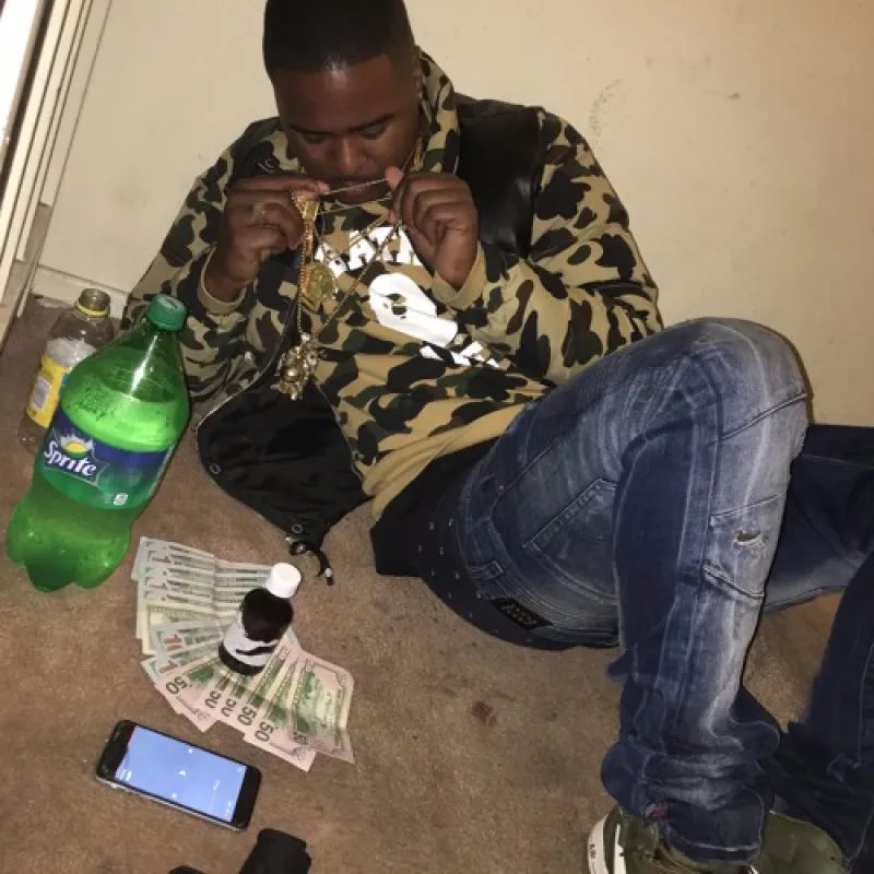 fishscale's tweet photo. https://t.co/oZ9dXSQGvQ