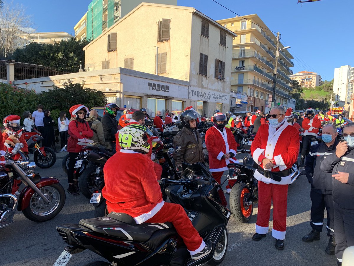 Thierry Nutti tweet media