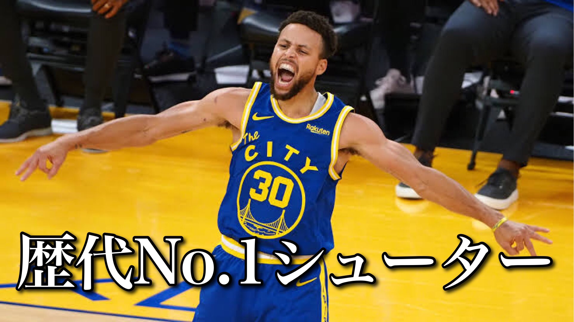 Tweets With Replies By まっつんワールド Lakersyoushow Twitter