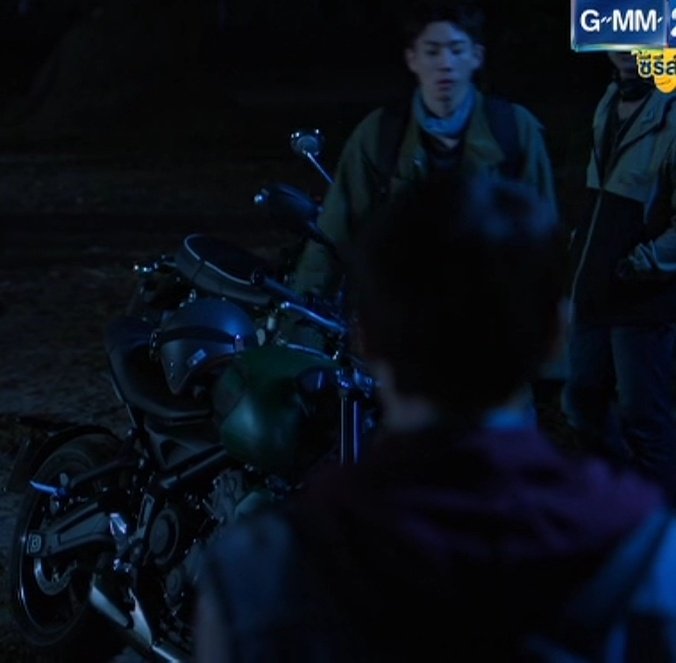 Netnapha1919's tweet image. น้ำตาใช่มั้ย ชอนร้องไห้เพราะอะไร เพราะแบล็คบอกว่าจะถอนตัว? หรืออะไรแม๊ ชั้นแบบ

#NotMeSeriesEP2