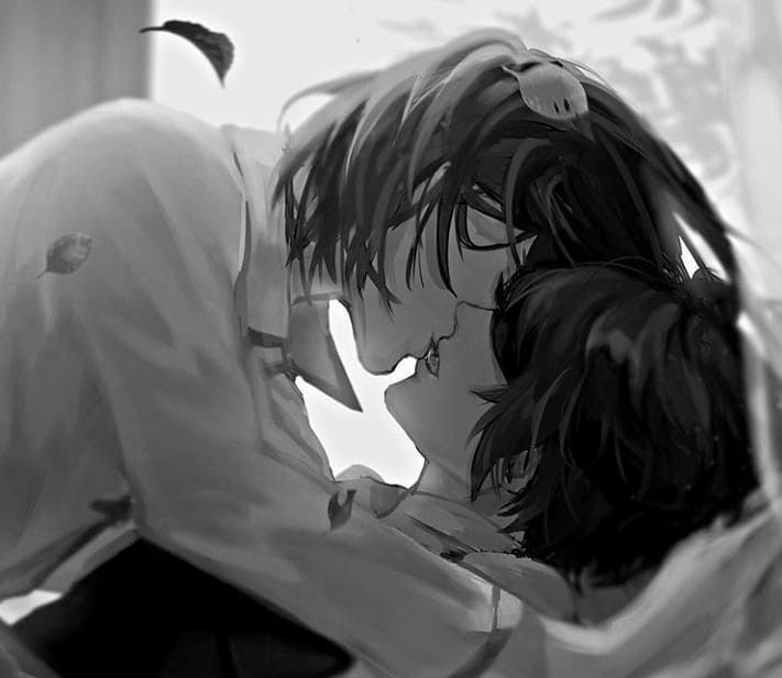 #au #dostozai #bsd #достозаи #fyozai 

"Творение греха"

буду очень благодарна за рт!!

вдохновлена этим артом, автора не знаю