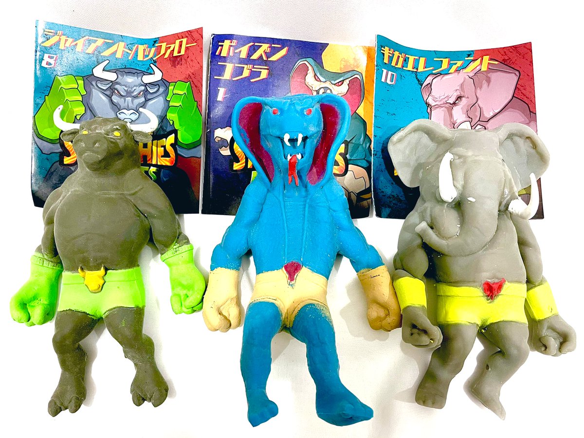 あっとまーく様専用 jbsautopecas.com.br