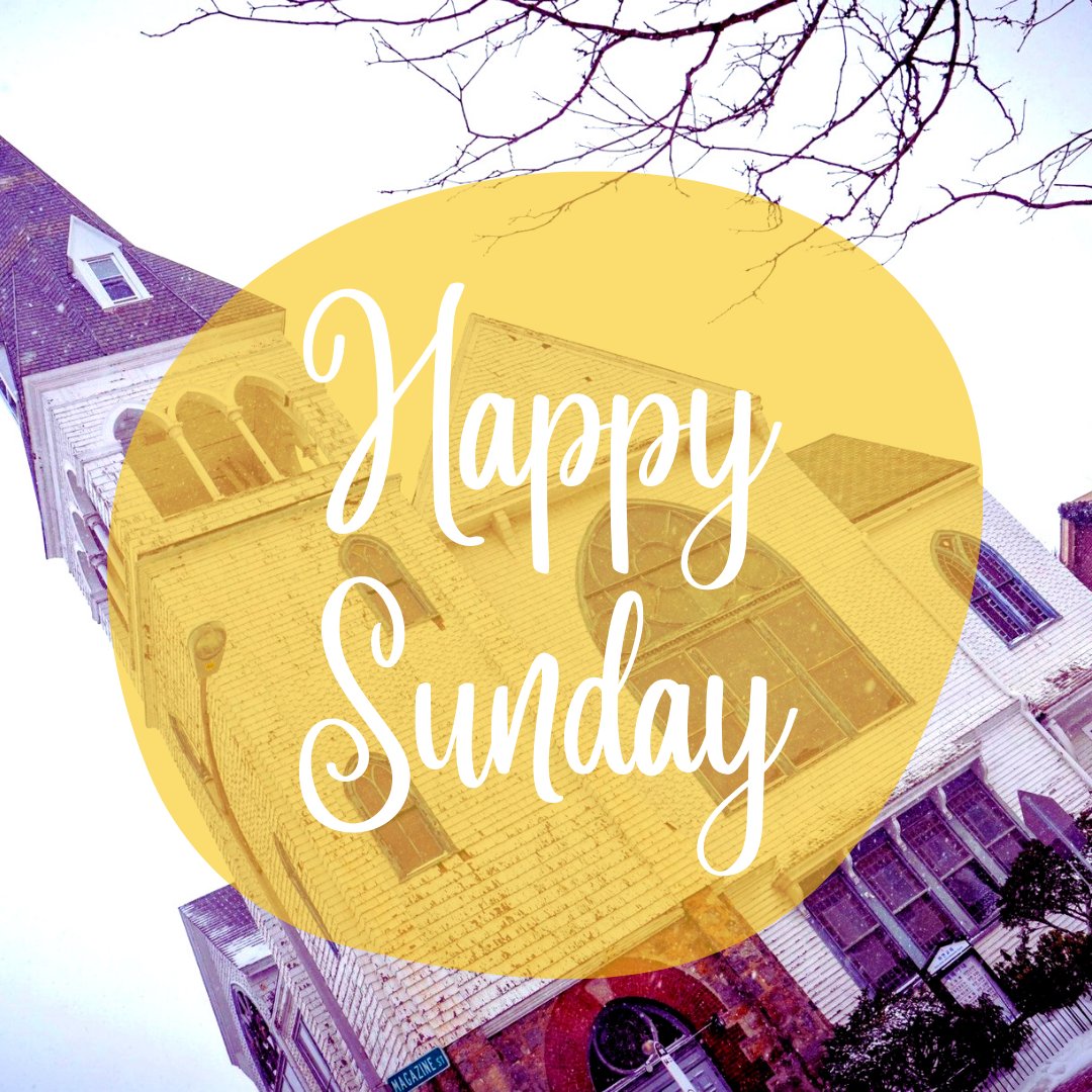 Pentecostal Tabernacle (@ptcambridge) on Twitter photo It's Sunday! Join us at 10a in person or online on our YouTube Channel PTCambridge! It's Sunday! Join us at 10a in person or online on our YouTube Channel PTCambridge!