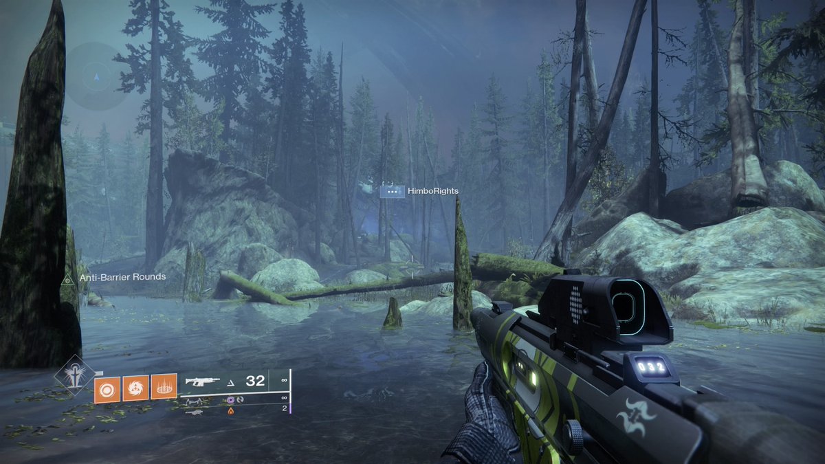 Chaser (@coolsignalbike) on Twitter photo 