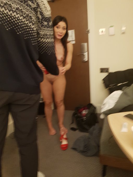 More behind the scenes shoots https://t.co/ZO6PRcf4jR<a href="/tag/mvsales"class="tags"><span>#mvsales</span></a><a href="/tag/mvboys"class="tags"><span>#mvboys</span></a>