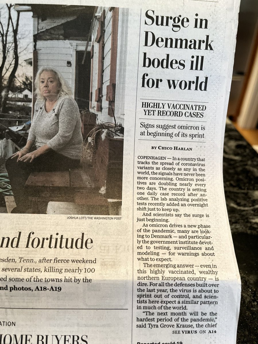 Jason Kint on Twitter "When you stop to think that the editors of