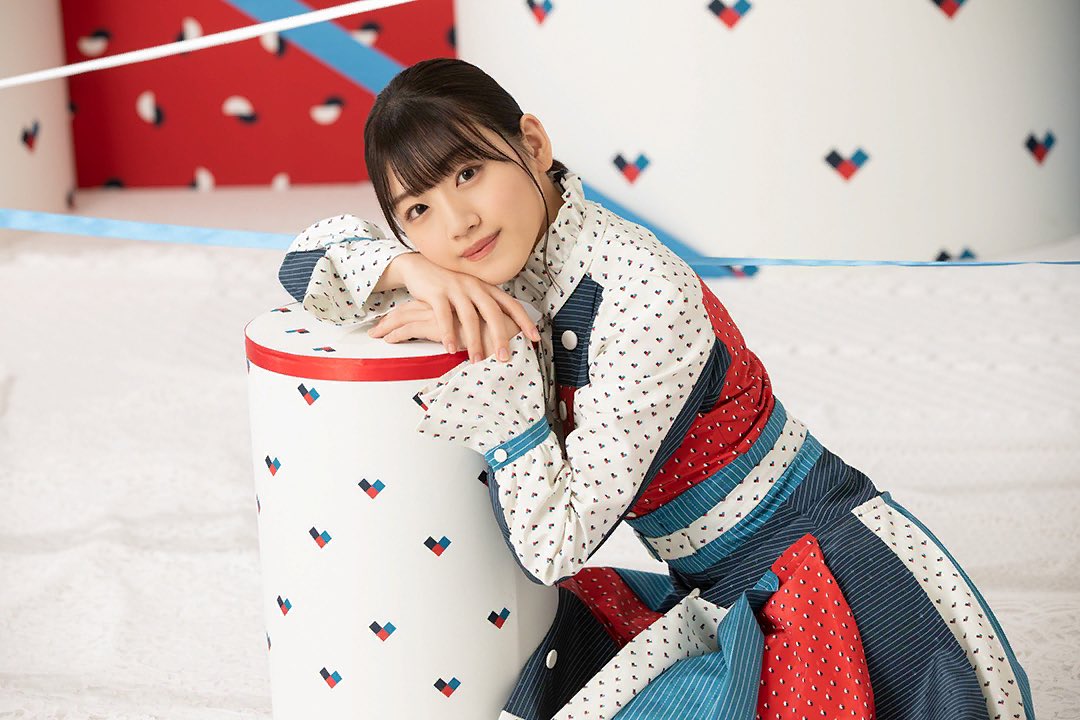 ＡＵＲＡ Ｑｕａｌｉｔｙ

明日から仕事だーこの😱

みーぱんを推すことに決めたことは良い決断だったと思った・・・。

だって、容姿と声が好きなんだもん。

それでは、おやすみなさい🌙

その挑戦で、日向を照らせ。
#日向坂46 #佐々木美玲