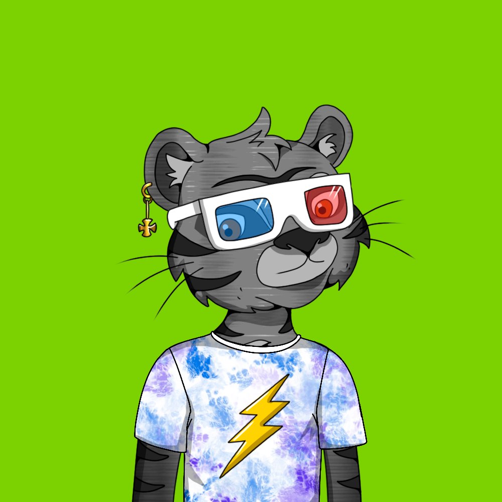 xdaitigers tweet picture