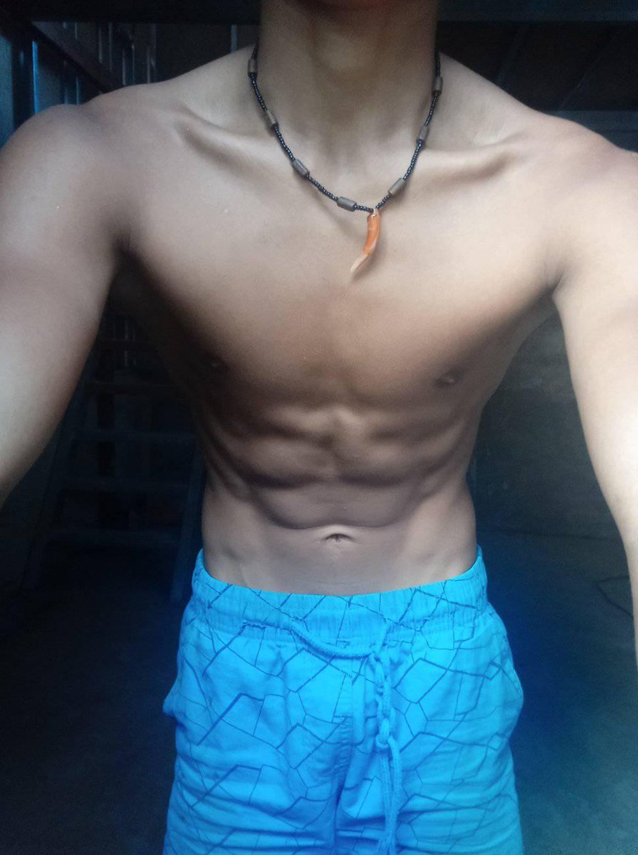 kentoydaks1's tweet photo. My body belongs to @Diegomattos2020 https://t.co/JOx5sdbpbb