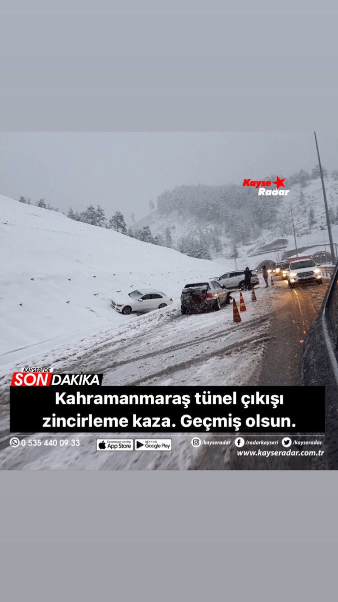 kayseradar kayseradar twitter