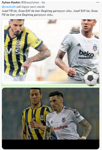 @footbalfanzone Çok tanıdık geldi bu bilgiler ve fotolar :)