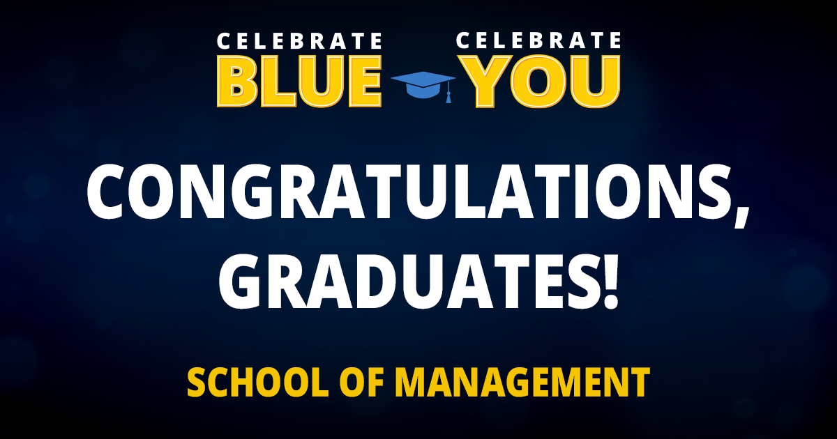 University Of Michigan-Flint (@Umflint) / Twitter