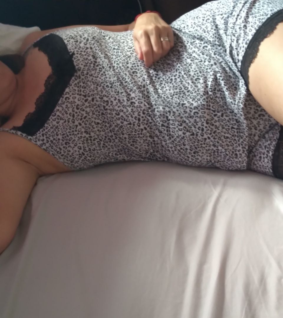 Yorumlarınız lütfen 😊