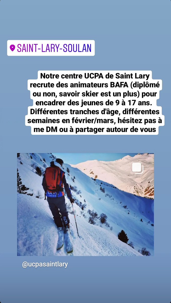 Metro Boomer 🇻🇪 tweet media