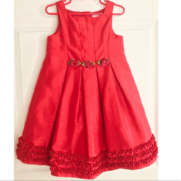 MamaPosh9's tweet photo. So good I had to share! Check out all the items I'm loving on @Poshmarkapp from @mjhernandez1949 @tracinicoleposh #poshmark #fashion #style #shopmycloset #carters #forever21 #ciamaritima: https://t.co/wbcFL9JuSc https://t.co/Lt39mfZZe7