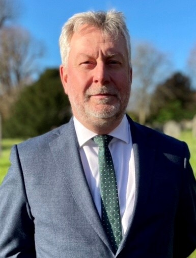 Fishermen's Mission tweet media