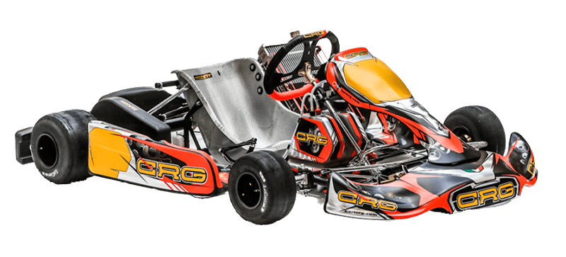 allkarting's tweet photo. Nuestros patrocinadores👇

Larry Karts✅ 

Venta de karts con servicio técnico garantizado, cursos de mecánica y servicio de taller. Además, cuentan con tienda online🎯

Visita su web:

▶https://t.co/Izj15Froma

Os agradecemos la confianza depositada en nuestro campeonato😊 https://t.co/ynRRptNU8Z