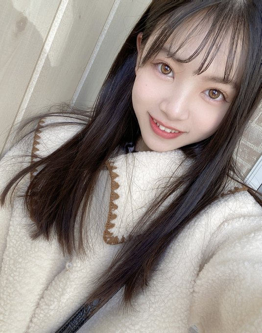 Twitterのコスプレ画像22