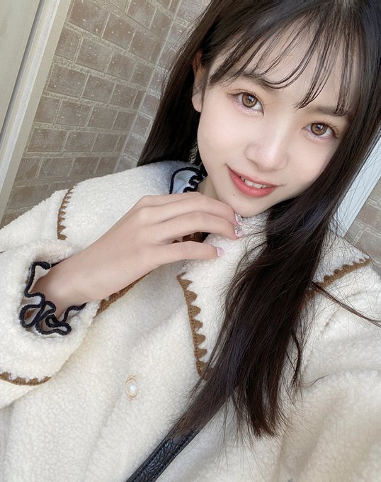 Twitterのコスプレ画像23