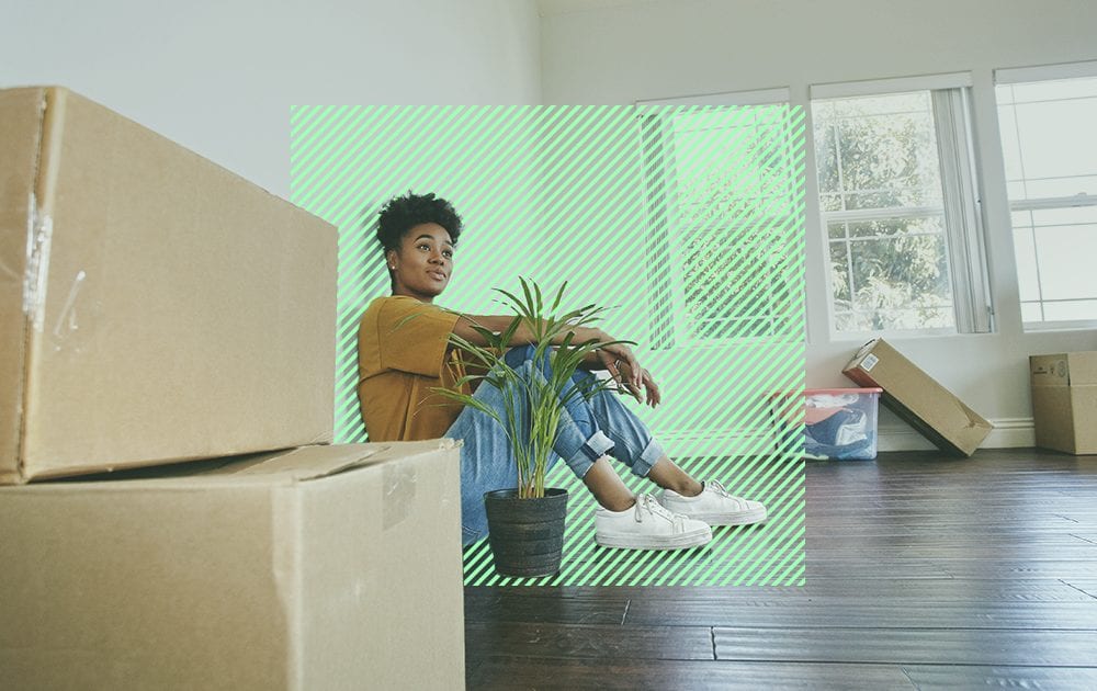 wonder777's tweet photo. Be sure to know how much #homeinsurance coverage your house needs. #REtips  https://t.co/fyPVmtIxP6 https://t.co/YconyVpQxY