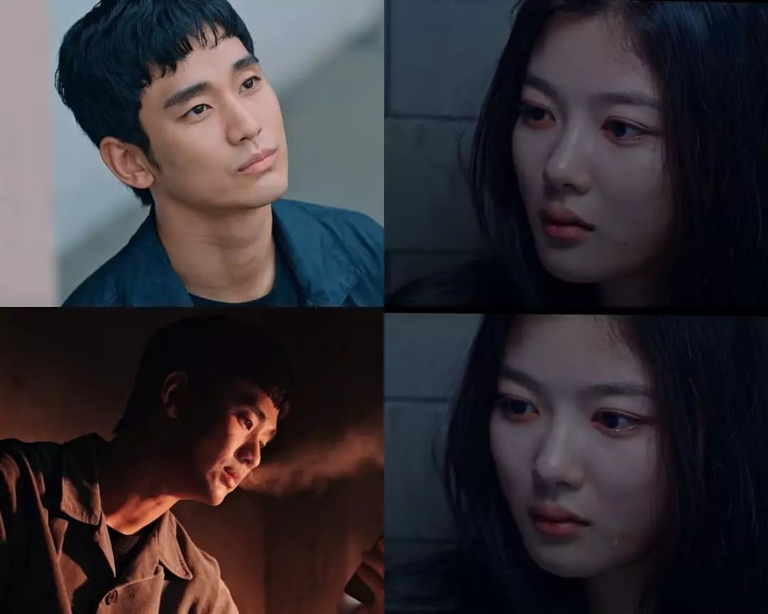 Drama Korea Jinjja tweet media