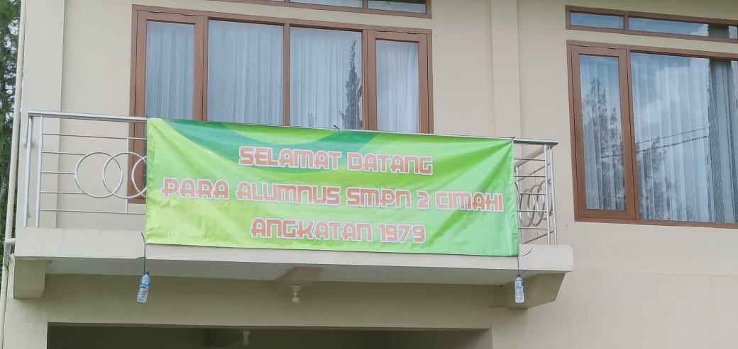 Soni Kayon (@kayonsoni) on Twitter photo 