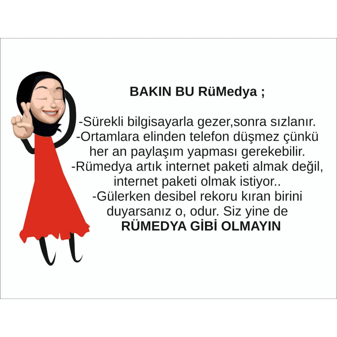 AkOdunpazariGnc's tweet photo. Eveettt biraz eğlenmeyelim mi dedik ve Teşkilat üyelerimizi biraz ironik biraz gerçekçi yönlerle tanıtalım istedik😁 Bakın bunlar Odunpazarı Gençlik Kolları üyelerimiz..
Part 1😁 https://t.co/ze7eXZQPPX