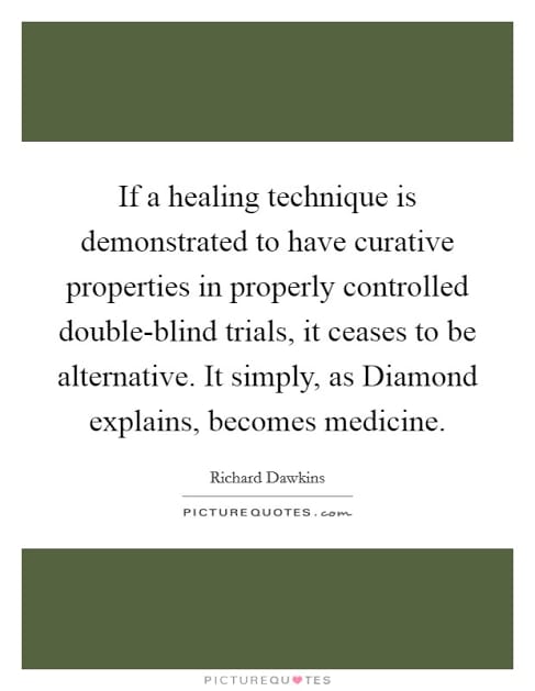 IqraIft24775332's tweet photo. According to followers of Unani medicine,  Elements are present in fluids and their Balance leads to health and their Imbalance leads to illness.
#BEMSRIGHTs
@nhsrcofficial
@hecpkofficial
@PHC_Punjab https://t.co/FVwtdOFM2P
