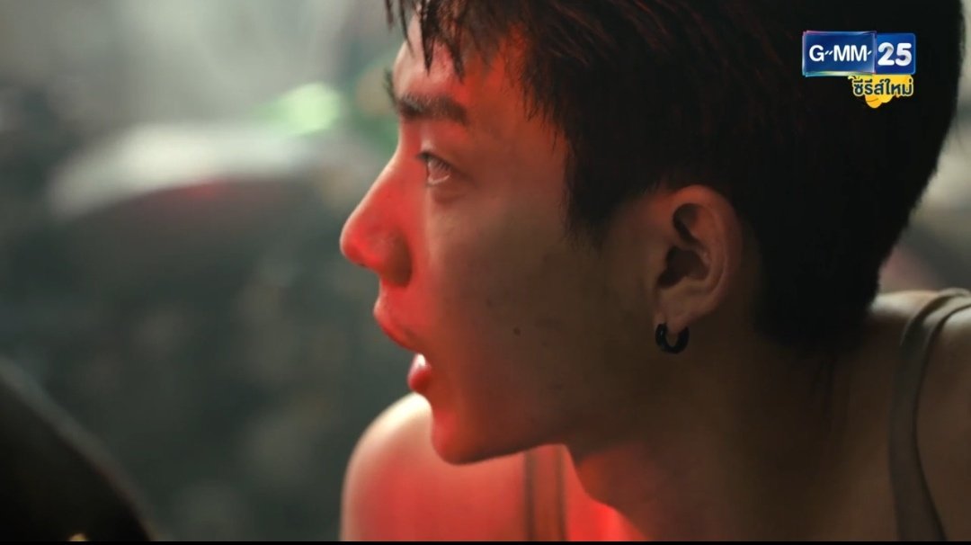 popppbb's tweet image. กรี๊ดดดดพี่ฌอห์ณหล่อมากเท่มากผอมมากๆด้วย😝 พี่ออฟเก่งมาก @off_tumcial
#NotMeSeriesEP2 
#NotMeSeries 
#ออฟกัน #OffGun