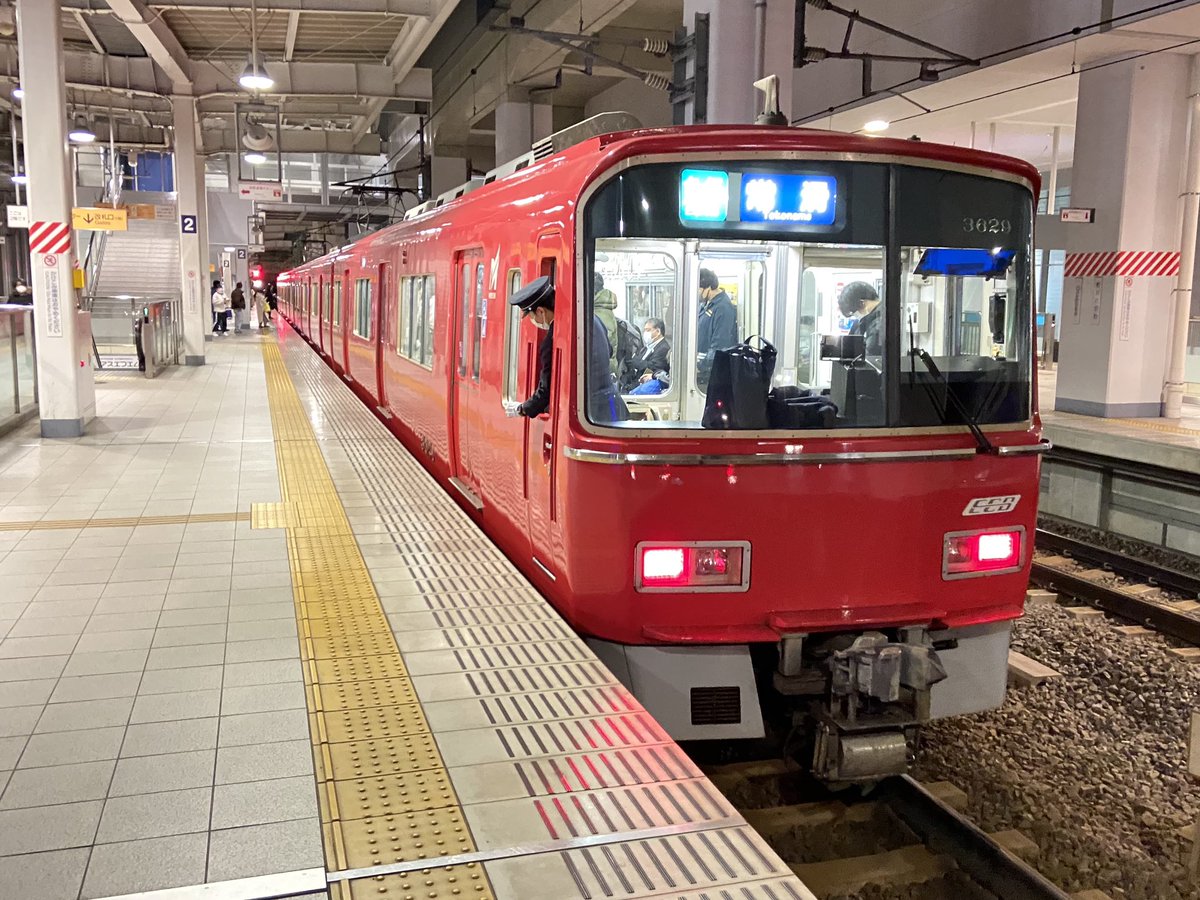 モ ン 鉄 (@mon_tetsu_tetsu) / Posts / X