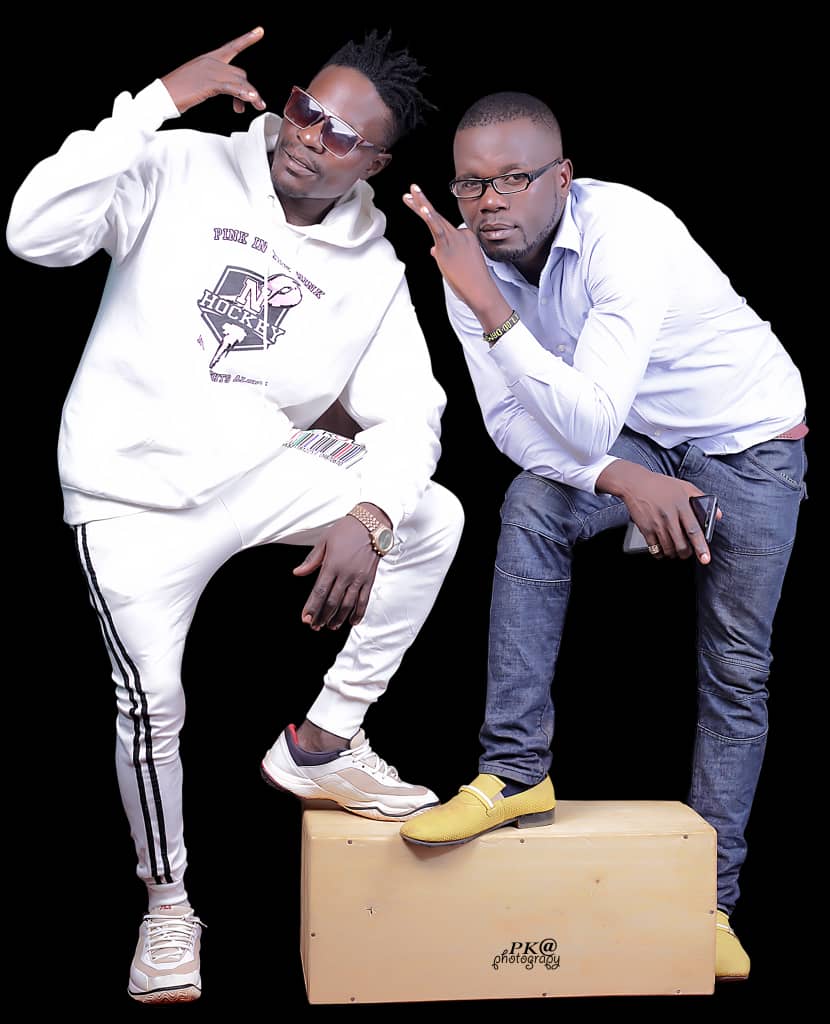 izoo da man (@izoo0705514141) on Twitter photo Izoo music omuwere now out subscribe to all our channels ¥^¥ izoo da man <a href="/aso_station/">Aso radio station</a> <a href="/MDSHISHIRMIA3/">Liza baile</a> <a href="/BlackettPromo/">BlackettMusic.com - Art Promotion</a> <a href="/dannykeanmusic/">danny kean</a> @ForcePromotion <a href="/planetradiostat/">planet FM 101.1</a> <a href="/airdropinspect/">Airdrop Inspector</a> <a href="/amazonnews/">Amazon News</a> <a href="/AmazonKindle/">Kindle</a> @ Izoo music omuwere now out subscribe to all our channels ¥^¥ izoo da man <a href="/aso_station/">Aso radio station</a> <a href="/MDSHISHIRMIA3/">Liza baile</a> <a href="/BlackettPromo/">BlackettMusic.com - Art Promotion</a> <a href="/dannykeanmusic/">danny kean</a> @ForcePromotion <a href="/planetradiostat/">planet FM 101.1</a> <a href="/airdropinspect/">Airdrop Inspector</a> <a href="/amazonnews/">Amazon News</a> <a href="/AmazonKindle/">Kindle</a> @
