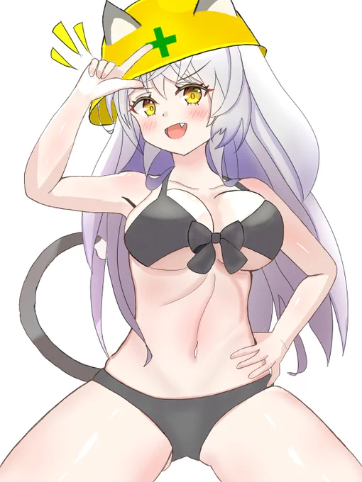 #落書き 