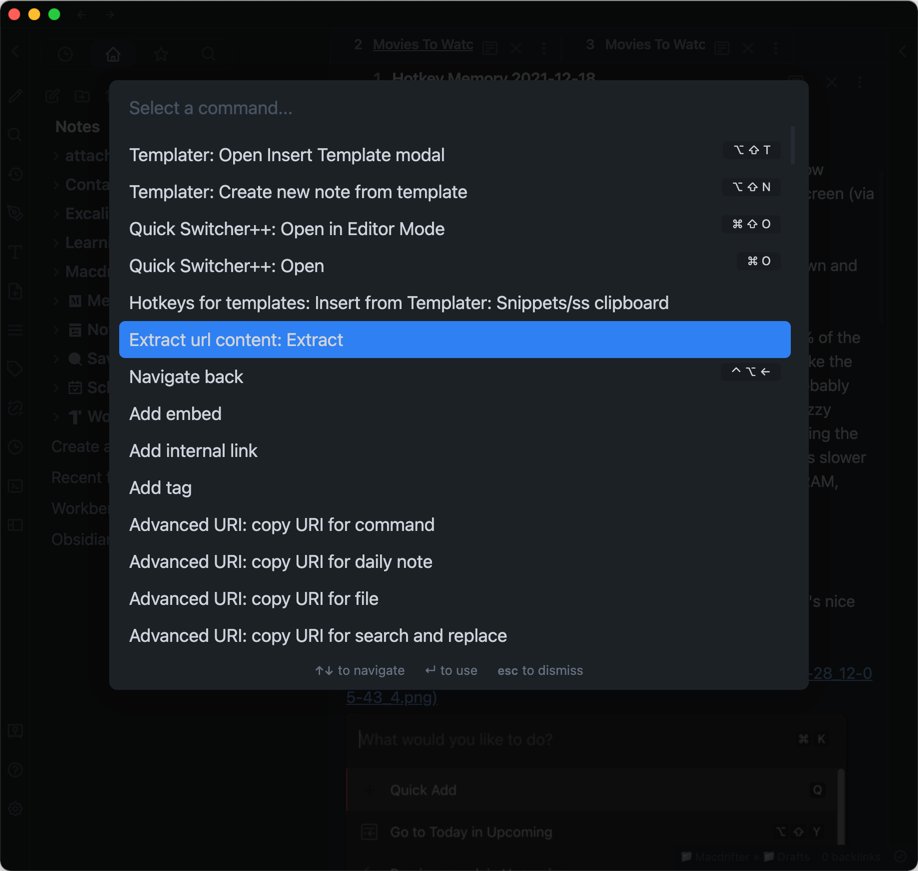 macdriftercom's tweet photo. Hotkey Memory https://t.co/jdm2mQOvq5 https://t.co/JUvFmLx0n8
